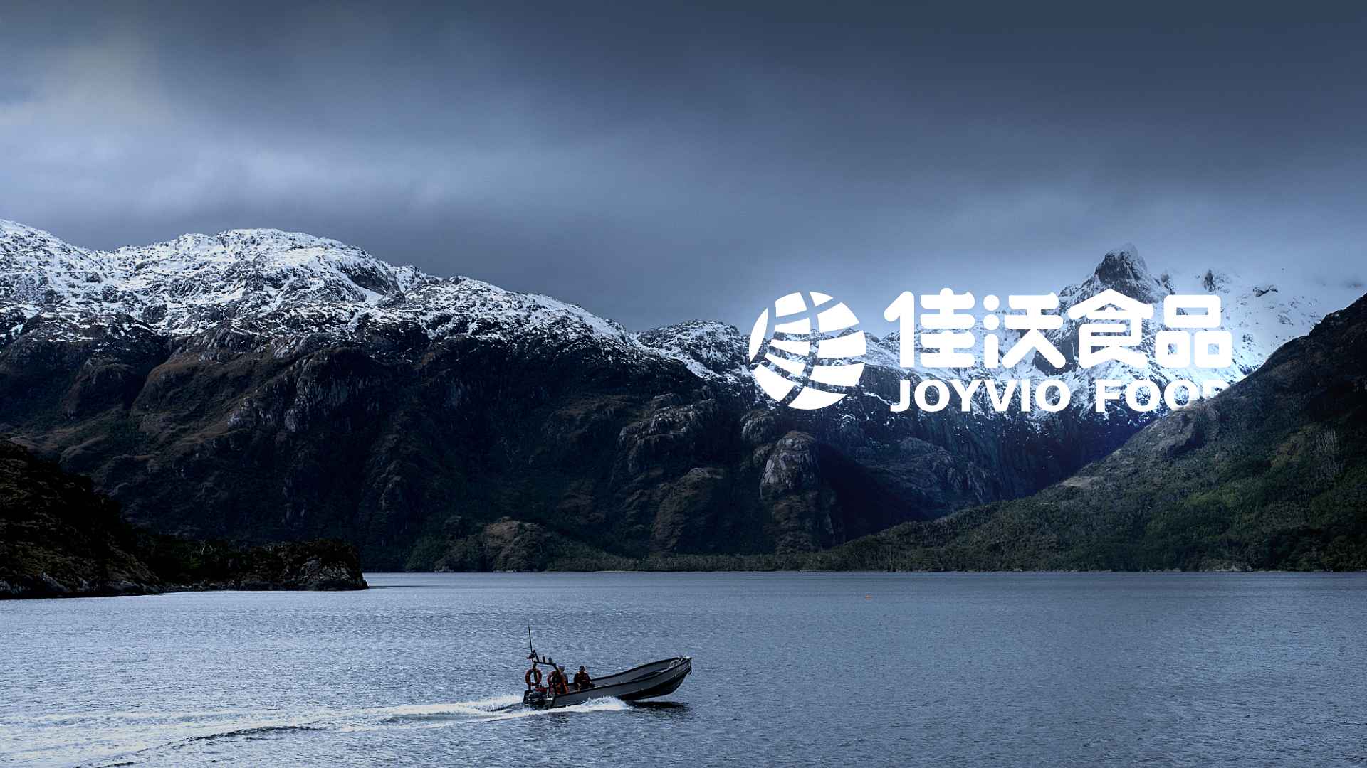 全球優質蛋白引領者 全球優質蛋白引領者