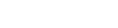 美團買菜